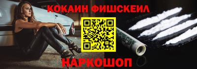 дурь Среднеуральск