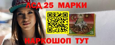 дурь Среднеуральск