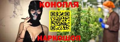 бошки Тара