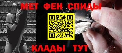 дурь Среднеуральск