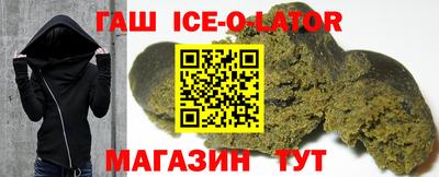 дурь Среднеуральск